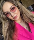 Rencontre Femme : Настя, 28 ans à Allemagne  Кёльн